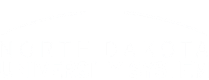North Dakota University System